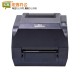 得实/DASCOM  DL-630 桌面型条码打印机  电子发票 热敏热转印