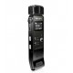 飞利浦Philips VTR7000 4GB高清40米无线PCM降噪声控录音笔