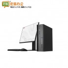 中科可控 W3335HA2台式电脑3年保修（含安装 质保升级）