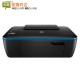 惠普 /HP 2529复印 扫描 家用多功能彩色喷墨打印机
