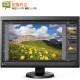 艺卓 EIZO  CX241 24.1英寸IPS面板16:10宽屏专业制图液晶显示器