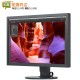 艺卓 EIZO  CS2730 27英寸IPS面板16:9宽屏专业设计制图液晶显示器 4K 国行