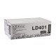 联想 LD401 原装硒鼓（适用LJ4000D LJ4000DN LJ5000DN M8650DN M8950DN打印机）