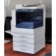 富士施乐DocuCentre-IV 3065CPS  A3黑白数码复印机 高端 全功能