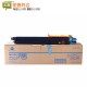 柯尼卡美能达 DR215K 黑色原装硒鼓 （适用C226/C266机型）含安装调试及清洗