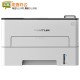 奔图/PANTUM P3300DN 自动双面 黑白激光打印机
