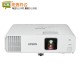 爱普生（EPSON）CB-L200F 投影仪 投影机 商用 办公 会议 （1080P 4500流明 激光光源 内置无线 ）