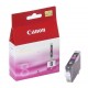 佳能Canon CLI-8M 红色原装墨盒