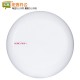 华三（H3C）Mini A61 1200M吸顶式双频无线AP 企业级wifi 支持POE供电