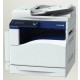富士施乐SC2020CPSDA 全套一体机 彩色复印机  色彩真 价格低耗材巨省 