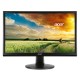 宏基Acer E2200HQ 21.5英寸LED高清屏显示器