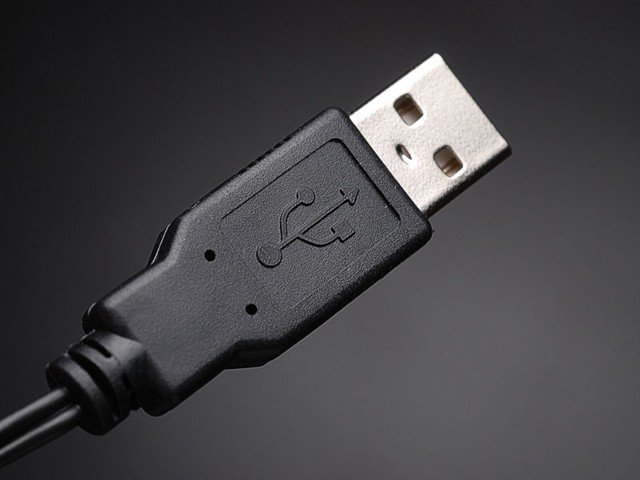 漫步者Edifier   R10U 2.0多媒体音箱/USB供电便携型